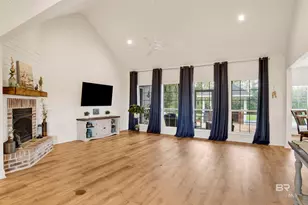 28664 Stormy Crk Ln, Robertsdale, AL 36567 - Photo 4