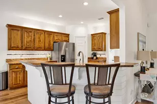 28664 Stormy Crk Ln, Robertsdale, AL 36567 - Photo 10