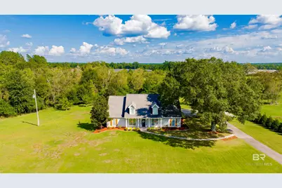 28664 Stormy Creek Lane, Robertsdale, AL 36567 - Photo 36