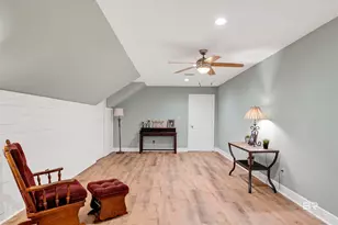 28664 Stormy Crk Ln, Robertsdale, AL 36567 - Photo 14