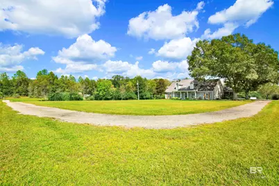 28664 Stormy Creek Lane, Robertsdale, AL 36567 - Photo 32