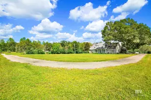 28664 Stormy Crk Ln, Robertsdale, AL 36567 - Photo 32