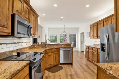 28664 Stormy Creek Lane, Robertsdale, AL 36567 - Photo 8