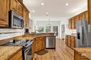 28664 Stormy Crk Ln, Robertsdale, AL 36567 - Photo 8