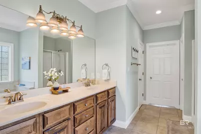 28664 Stormy Creek Lane, Robertsdale, AL 36567 - Photo 18