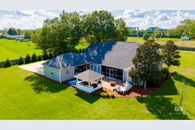 28664 Stormy Creek Lane, Robertsdale, AL 36567 - Photo 28