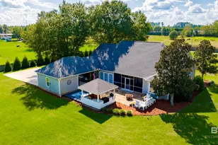 28664 Stormy Crk Ln, Robertsdale, AL 36567 - Photo 28