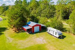 28664 Stormy Crk Ln, Robertsdale, AL 36567 - Photo 30