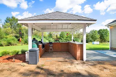 28664 Stormy Creek Lane, Robertsdale, AL 36567 - Photo 26