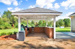 28664 Stormy Crk Ln, Robertsdale, AL 36567 - Photo 26