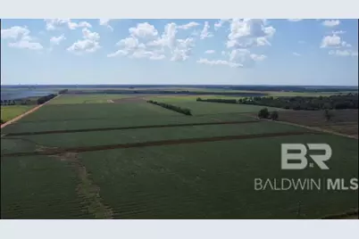 11627 Grantham Road, Foley, AL 36535 - Photo 2