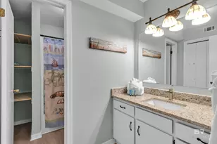 1149 W Beach Blvd, Gulf Shores, AL 36542 - Photo 20