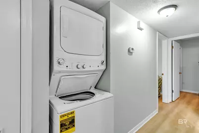 1149 W Beach Boulevard #D1, Gulf Shores, AL 36542 - Photo 14