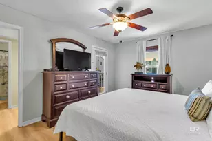 1149 W Beach Blvd, Gulf Shores, AL 36542 - Photo 18