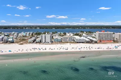 1149 W Beach Boulevard #D1, Gulf Shores, AL 36542 - Photo 36