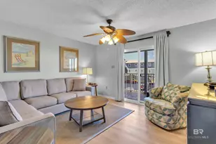 1149 W Beach Blvd, Gulf Shores, AL 36542 - Photo 4