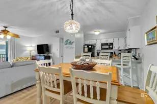 1149 W Beach Blvd, Gulf Shores, AL 36542 - Photo 8