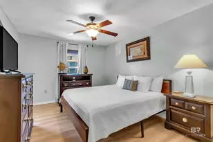 1149 W Beach Blvd, Gulf Shores, AL 36542 - Photo 16