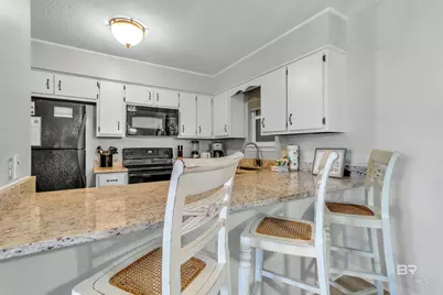 1149 W Beach Boulevard #D1, Gulf Shores, AL 36542 - Photo 10
