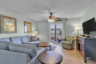 1149 W Beach Blvd, Gulf Shores, AL 36542 - Photo 6