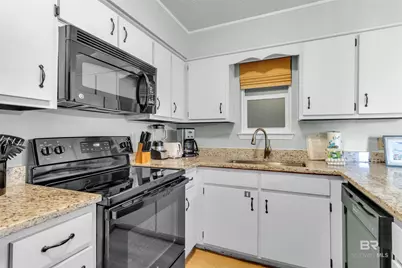 1149 W Beach Boulevard #D1, Gulf Shores, AL 36542 - Photo 12