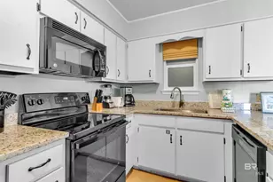 1149 W Beach Blvd, Gulf Shores, AL 36542 - Photo 12