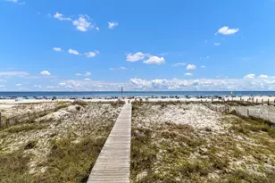 1149 W Beach Blvd, Gulf Shores, AL 36542 - Photo 22