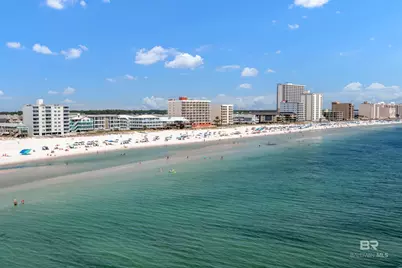 1149 W Beach Boulevard #D1, Gulf Shores, AL 36542 - Photo 34