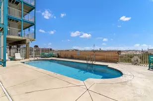 1149 W Beach Blvd, Gulf Shores, AL 36542 - Photo 24