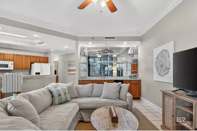 27582 Canal Road #2110, Orange Beach, AL 36561 - Photo 12