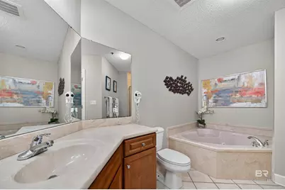 27582 Canal Road #2110, Orange Beach, AL 36561 - Photo 30