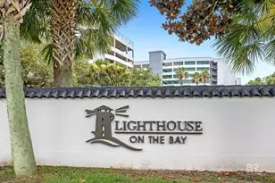 27582 Canal Rd, Orange Beach, AL 36561 - Photo 48