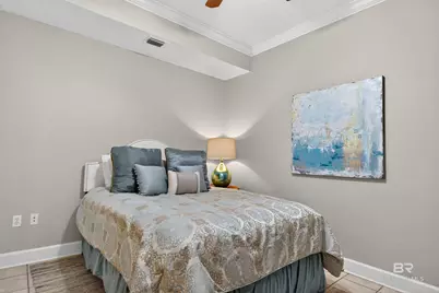 27582 Canal Road #2110, Orange Beach, AL 36561 - Photo 34