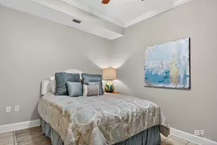 27582 Canal Rd, Orange Beach, AL 36561 - Photo 34