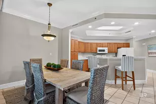 27582 Canal Rd, Orange Beach, AL 36561 - Photo 14