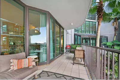 27582 Canal Road #2110, Orange Beach, AL 36561 - Photo 46