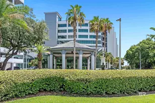 27582 Canal Rd, Orange Beach, AL 36561 - Photo 50