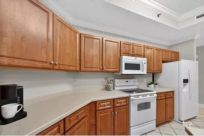 27582 Canal Road #2110, Orange Beach, AL 36561 - Photo 20