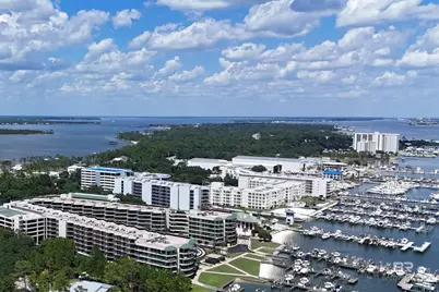27582 Canal Road #2110, Orange Beach, AL 36561 - Photo 70