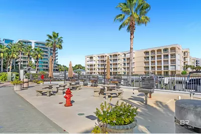 27582 Canal Road #2110, Orange Beach, AL 36561 - Photo 66