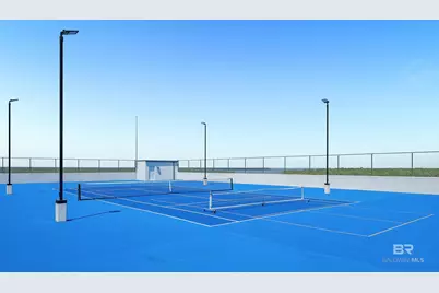 27582 Canal Road #2110, Orange Beach, AL 36561 - Photo 68