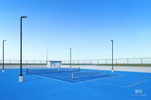 27582 Canal Rd, Orange Beach, AL 36561 - Photo 68