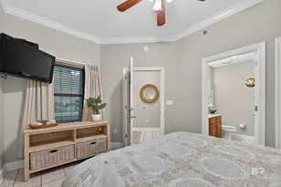 27582 Canal Rd, Orange Beach, AL 36561 - Photo 36