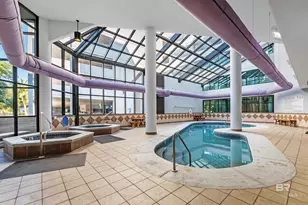 27582 Canal Rd, Orange Beach, AL 36561 - Photo 56