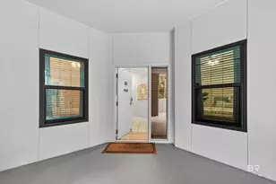 27582 Canal Rd, Orange Beach, AL 36561 - Photo 2