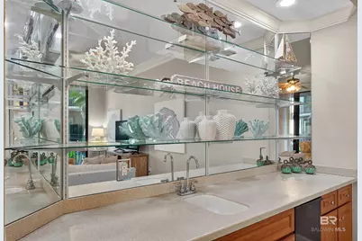 27582 Canal Road #2110, Orange Beach, AL 36561 - Photo 22