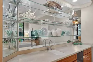 27582 Canal Rd, Orange Beach, AL 36561 - Photo 22