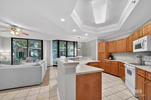 27582 Canal Rd, Orange Beach, AL 36561 - Photo 16