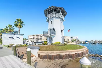 27582 Canal Road #2110, Orange Beach, AL 36561 - Photo 60