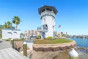 27582 Canal Rd, Orange Beach, AL 36561 - Photo 60